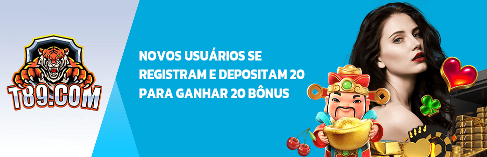 apostas eleições 2024 bet365